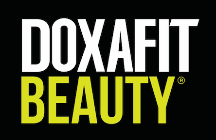 DoxaFit Beauty